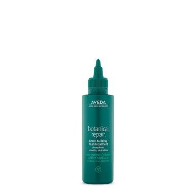 Aveda - Botanical Repair Bond-building Flash Treatment (150ml)