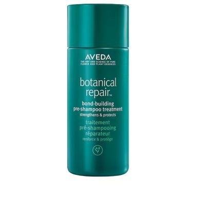 Aveda - Botanical Repair Bond-building Pre-shampoo Treatment (150ml)