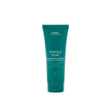 Aveda - Botanical Repair Strengthening Conditioner (100ml)