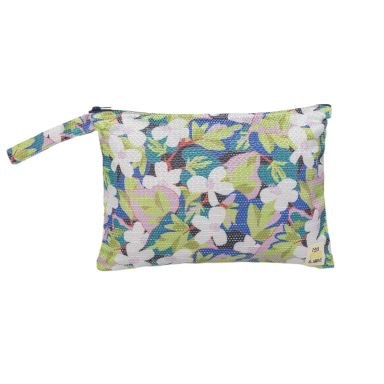 Bleecker & Love Cotton Bag Bouquet