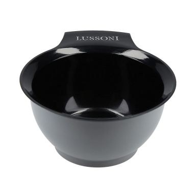 Lussoni Tinting Bowl (300ml)