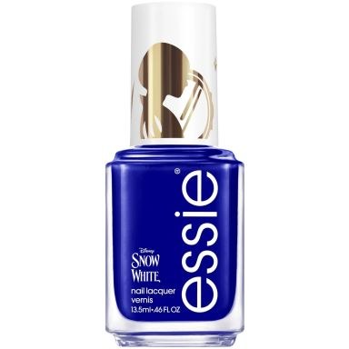 Essie - Brave & True (13,5ml)