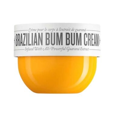 Sol De Janeiro Brazilian Bum Bum® Cream (75ml)