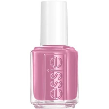 Essie - Breathe In, Breathe Out (13,5ml)