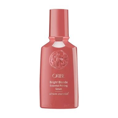 Oribe Bright Blonde Essential Priming Serum (100ml)