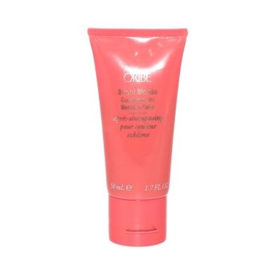 Oribe Bright Blonde Conditioner (50ml)