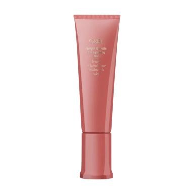 Oribe Bright Blonde Sun Lightening Mist (90ml)