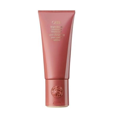 Oribe Bright Blonde Conditioner (200ml)