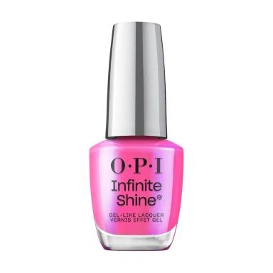 OPI Infinite Shine - Brighter Daze Ahead (15ml)
