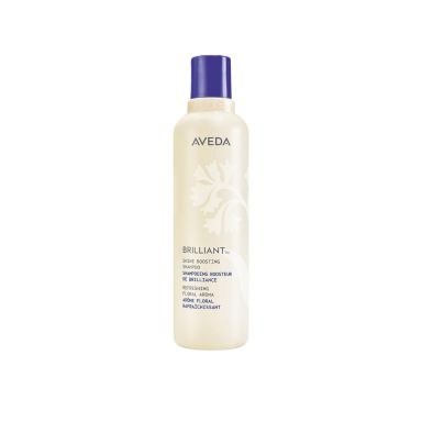 Aveda - Brilliant™ Shine Boosting Shampoo (250ml)
