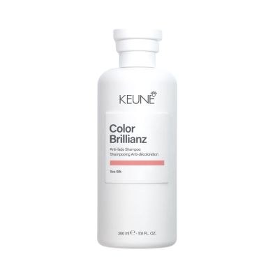 Keune Color Brillianz Anti-Fade Shampoo (300ml)