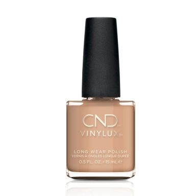 Vinylux - Brimstone (15ml)
