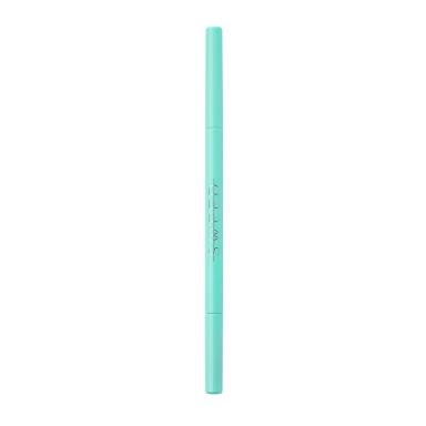 Sweed Beauty Brow Pencil (0,04g)