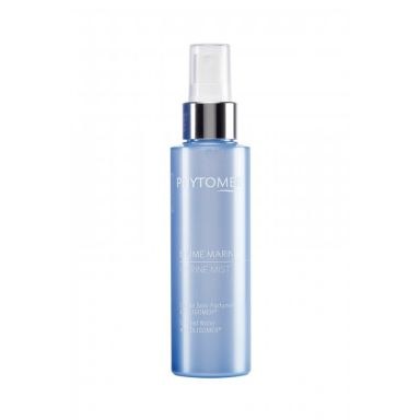 Phytomer Brume Marine Mist (100ml)
