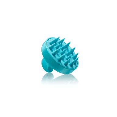 Moroccanoil Scalp Massage Brush