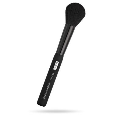 Pupa Professional Brush Face - Round Blusher
