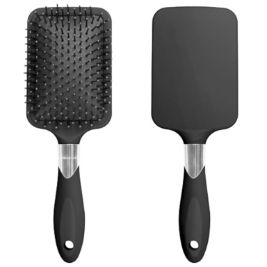 Sebastian Professional Bamboo Brush