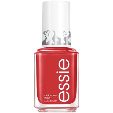 Essie - Burning Love (13,5ml)