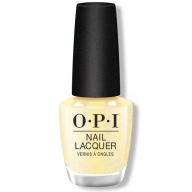 OPI - Buttafly (15ml)