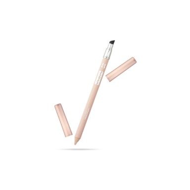 Pupa Multiplay Eye Pencil - 52 Butter (1.2g)