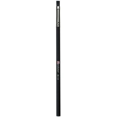 Royal & Langnickel Revolution BX-125 Square Lip Brush