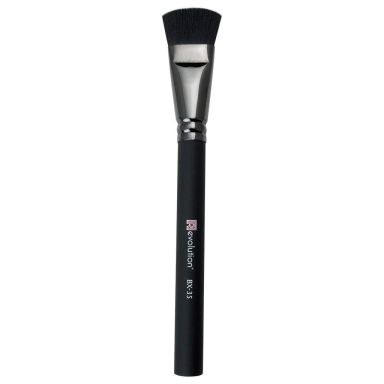 Royal & Langnickel Revolution BX-35 Highlight Contour Brush