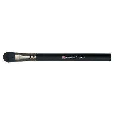 Royal & Langnickel Revolution BX-45 Foundation Brush - Small
