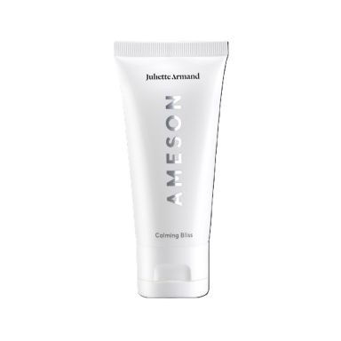 Juliette Armand - Ameson Calming Bliss (50ml)