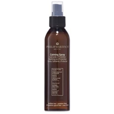 Philip Martin’s Calming Spray (250ml)