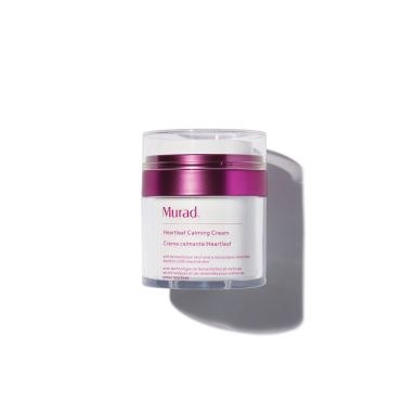Murad Heartleaf Calming Cream (50ml)