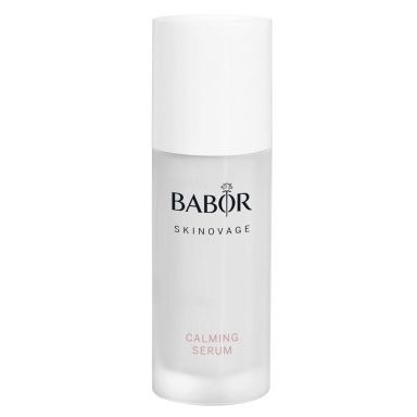 Babor Skinovage Calming Serum (30ml)