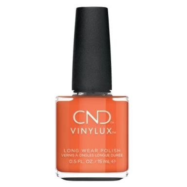 Vinylux - B-Day Candle (15ml)