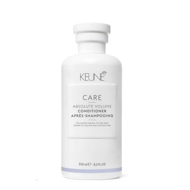 Keune Haircosmetics Absolute Volume Conditioner (250ml)