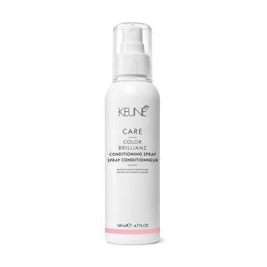 Keune Haircosmetics Color Brillianz Conditioning Spray (140ml)
