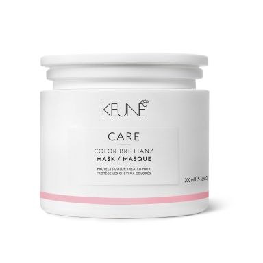 Keune Haircosmetics Color Brillianz Mask (200ml)