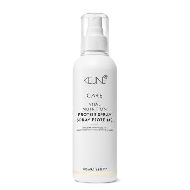 Keune Haircosmetics Vital Nutrition Protein Spray (200ml)