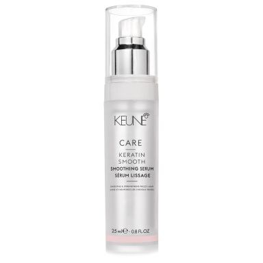 Keune Care Keratin Smooth Smoothing Serum (25ml)