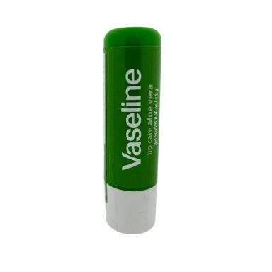 Vaseline® Lip Care Lip Balm - Aloe Vera (4.8g)