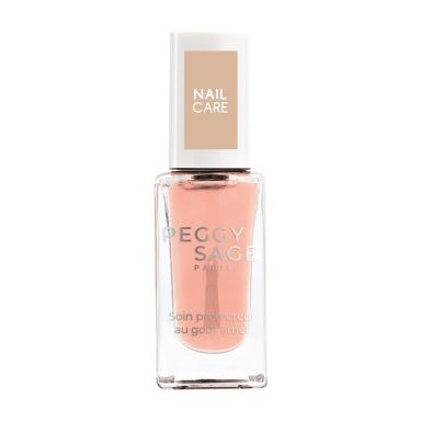 Peggy Sage Nail Care Stop & Grow Bitter-Tasting Protector (11ml)