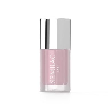 Semilac Care Nail Conditioner Vitamin+ 10 In 1 (7ml)
