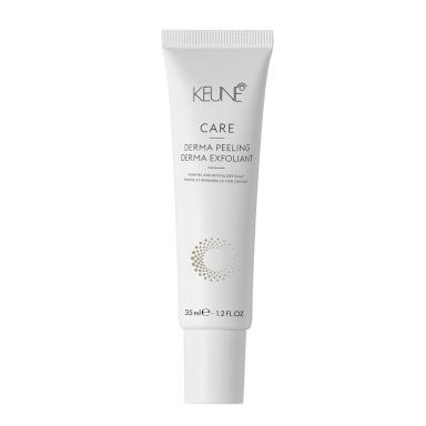 Keune Haircosmetics Derma Sensitive Peeling (35ml)