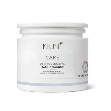 Keune Haircosmetics Derma Sensitive Mask (200ml)