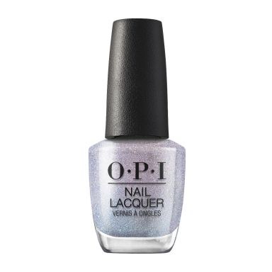OPI - Case of Glamnesia (15ml)