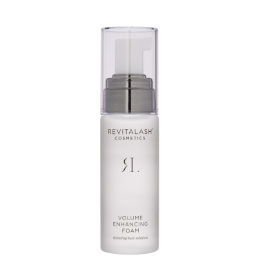 RevitaLash® Volume Enhancing Foam (55ml)