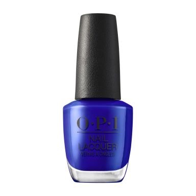 OPI - Catch A Wave Of Happiness (15ml)