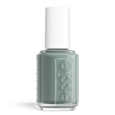 Essie - Caught In The Rain (13,5ml)