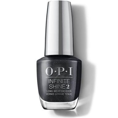 OPI Infinite Shine - Cave the Way (15ml)