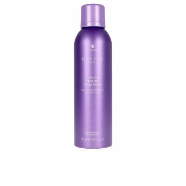 Alterna® Caviar Anti-Aging Multiplying Volume Styling Mousse (232g)