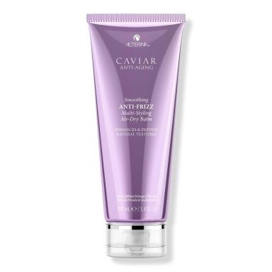 Alterna® Caviar Anti-Aging Smoothing Anti-Frizz Multi-Styling Air-Dry Balm (100ml)
