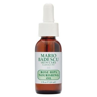 Mario Badescu - Rose Hips Nourishing Oil (29ml)